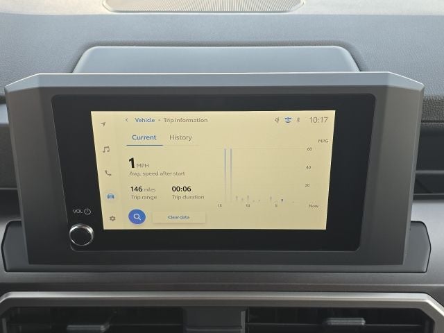 2025 Toyota 4Runner i-FORCE MAX Hybrid Platinum