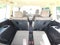 2020 Lexus GX 460
