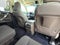 2020 Lexus GX 460