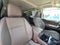 2020 Lexus GX 460