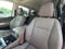2020 Lexus GX 460