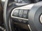 2020 Lexus GX 460