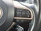 2020 Lexus GX 460