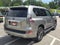 2020 Lexus GX 460