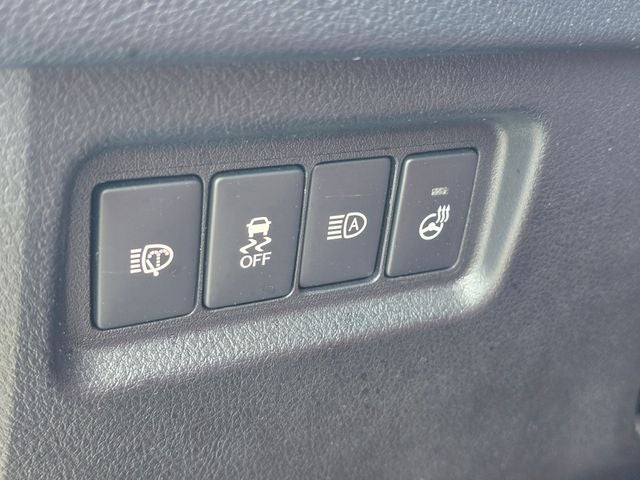 2021 Lexus GX 460