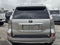 2021 Lexus GX 460