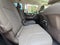 2020 Lexus GX 460