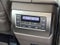 2020 Lexus GX 460