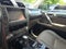 2020 Lexus GX 460