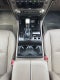 2020 Lexus GX 460