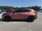 2025 Lexus NX 450h+ F SPORT