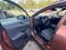 2025 Lexus NX 450h+ F SPORT