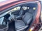 2025 Lexus NX 450h+ F SPORT