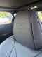 2025 Lexus NX 450h+ F SPORT