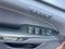 2025 Lexus NX 450h+ F SPORT