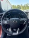 2025 Lexus NX 450h+ F SPORT