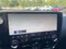 2025 Lexus NX 450h+ F SPORT