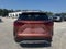 2025 Lexus NX 450h+ F SPORT
