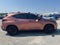 2025 Lexus NX 450h+ F SPORT