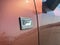 2025 Lexus NX 450h+ F SPORT