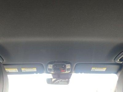 2022 Hyundai Tucson N Line