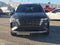 2022 Hyundai Tucson N Line
