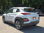 2020 Hyundai Kona SE