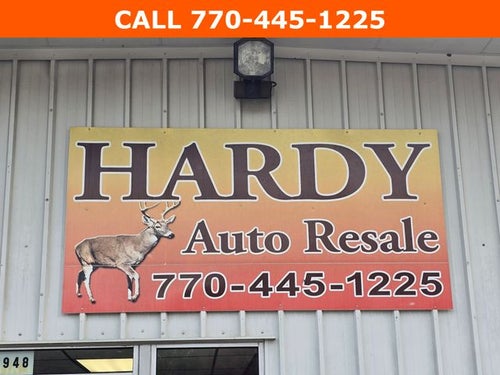 2020 Hyundai Veloster Turbo