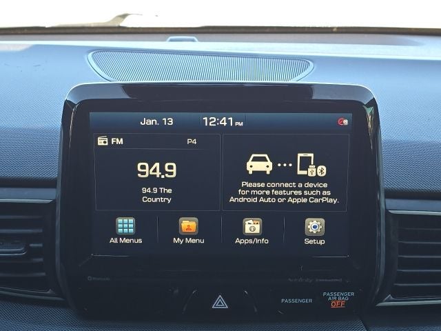 2020 Hyundai Veloster Turbo