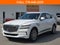 2021 Genesis GV80 2.5T