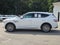 2021 Genesis GV80 2.5T