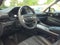 2021 Genesis GV80 2.5T