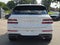 2021 Genesis GV80 2.5T