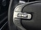 2021 Genesis GV80 2.5T