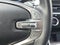 2021 Genesis GV80 2.5T