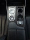 2021 Genesis GV80 2.5T