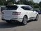 2021 Genesis GV80 2.5T