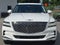 2021 Genesis GV80 2.5T