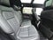 2019 Land Rover Range Rover Sport Supercharged