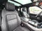 2019 Land Rover Range Rover Sport Supercharged