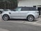 2019 Land Rover Range Rover Sport Supercharged