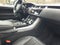 2019 Land Rover Range Rover Sport Supercharged