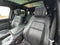 2019 Land Rover Range Rover Sport Supercharged