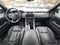 2019 Land Rover Range Rover Sport Supercharged