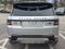 2019 Land Rover Range Rover Sport Supercharged