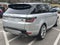 2019 Land Rover Range Rover Sport Supercharged