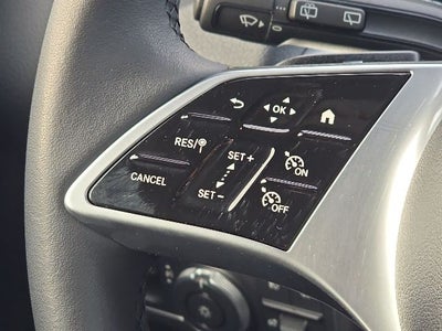 2025 Mercedes-Benz GLB GLB 250