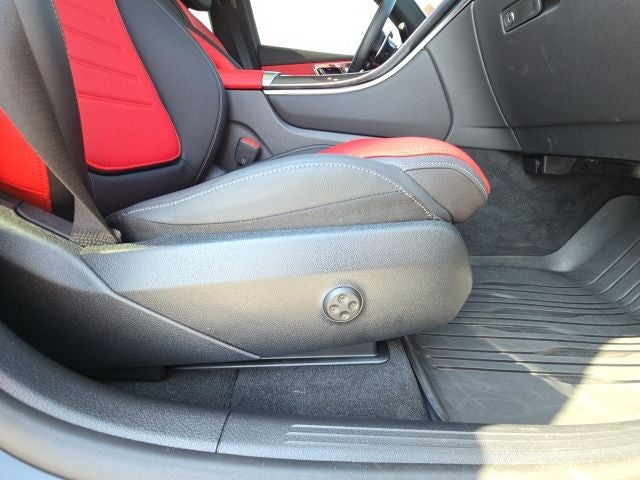 2024 Mercedes-Benz GLC GLC 43 AMG® 4MATIC®