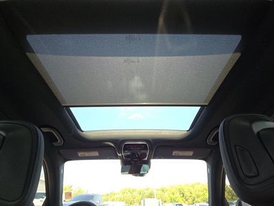 2024 Mercedes-Benz GLC GLC 43 AMG® 4MATIC®