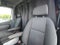 2025 Mercedes-Benz Sprinter 2500 Cargo 144 WB